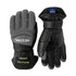 Hestra GSL Race Trigger Adult 5-Finger 2027