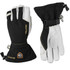 Hestra Army Leather Gore-Tex Adult Glove 2027