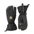 Hestra CZone Mountain Adult 3-Finger 2027