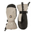 Hestra CZone Mountain Adult Mitt 2027