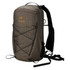 Arc'teryx Aerios 18 Backpack 2027