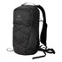 Arc'teryx Aerios 18 Backpack 2027