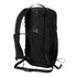 Arc'teryx Aerios 18 Backpack 2027