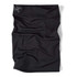 Arc'teryx Rho Adult Neck Gaiter Long 2027