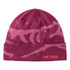 Arc'teryx Grotto Adult Toque 2027