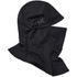 Arc'teryx Rho Adult Balaclava 2027