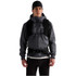 Arc'teryx Aerios 35 Backpack 2027