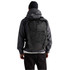 Arc'teryx Aerios 35 Backpack 2027