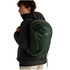 Arc'teryx Mantis 26 Backpack 2027