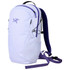 Arc'teryx Mantis 16 Backpack 2027