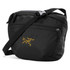 Arc'teryx Mantis 2 Waist Pack 2027
