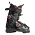 Atomic Hawx Ultra 130 S Dual BOA GW Ski Boots 2027