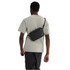 Arc'teryx Heliad Crossbody 2027