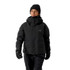 Arc'teryx Andessa Down Womens Jacket 2027