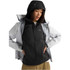 Arc'teryx Atom Womens Hoody 2027