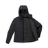 Arc'teryx Atom SV Womens Hoody 2027