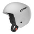 Atomic Redster Helmet 2027