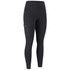 Arc'teryx Rho Womens Bottom 2027