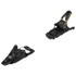 Atomic SHIFT2 10 MN Ski Bindings 2027