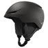 Atomic Revent Lite Helmet 2027