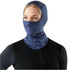 Smartwool Thermal Merino Adult Balaclava 2027