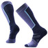 Smartwool Ski Full Cushion OTC Mens Socks 2027