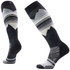 Smartwool Ski Targeted Cushion Pattern OTC Womens Socks 2027