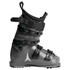 Atomic Redster TX 120 GW Ski Boots 2027