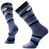 Smartwool Snowboard Full Cushion Cold Canyon OTC Mens Socks 2027