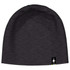 Smartwool The Lid Adult Hat 2027