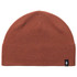 Smartwool The Lid Adult Hat 2027