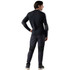 Smartwool Alpine Mens Crew 2027