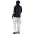 Smartwool Smartloft Mens Vest 2027