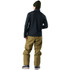 Smartwool Smartloft Hybrid Mens Jacket 2027