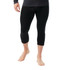 Smartwool Classic Thermal Merino Baselayer Mens 3/4 Bottom 2027