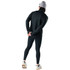 Smartwool Active Fleece Mens Jacket 2027