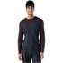 Smartwool Classic Thermal Merino Baselayer Mens Crew 2027