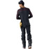 Smartwool Classic Thermal Merino Baselayer Mens Crew 2027