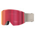 Atomic Four Q L HD Goggles 2027