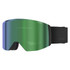 Atomic Four Q L HD Goggles 2027