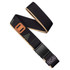 Arcade Blackwood Adult Belt 2027