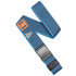 Arcade Blackwood Adult Belt 2027