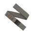 Arcade Blackwood Adult Belt 2027