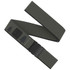 Arcade Blackwood Adult Belt 2027