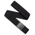 Arcade Atlas Adult Belt 2027