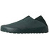 Arc'teryx Kragg Mens Shoe 2027