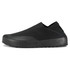 Arc'teryx Kragg Mens Shoe 2027
