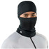 Smartwool Active Fleece Hinged Adult Balaclava 2027