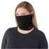 Smartwool Thermal Merino Reversible Adult Neck Gaiter 2027