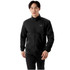 Arc'teryx Atom Mens Jacket 2027